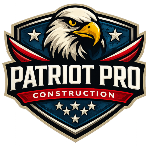 https://patriotpro-construction.com/wp-content/uploads/2026/03/cropped-9F6336E4-B6A8-494D-B3FF-D47C203D0CB8-1.png