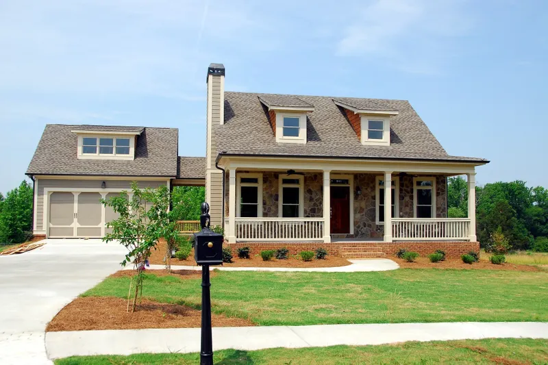 luxury-home-54e4d4414b_1920_original_original