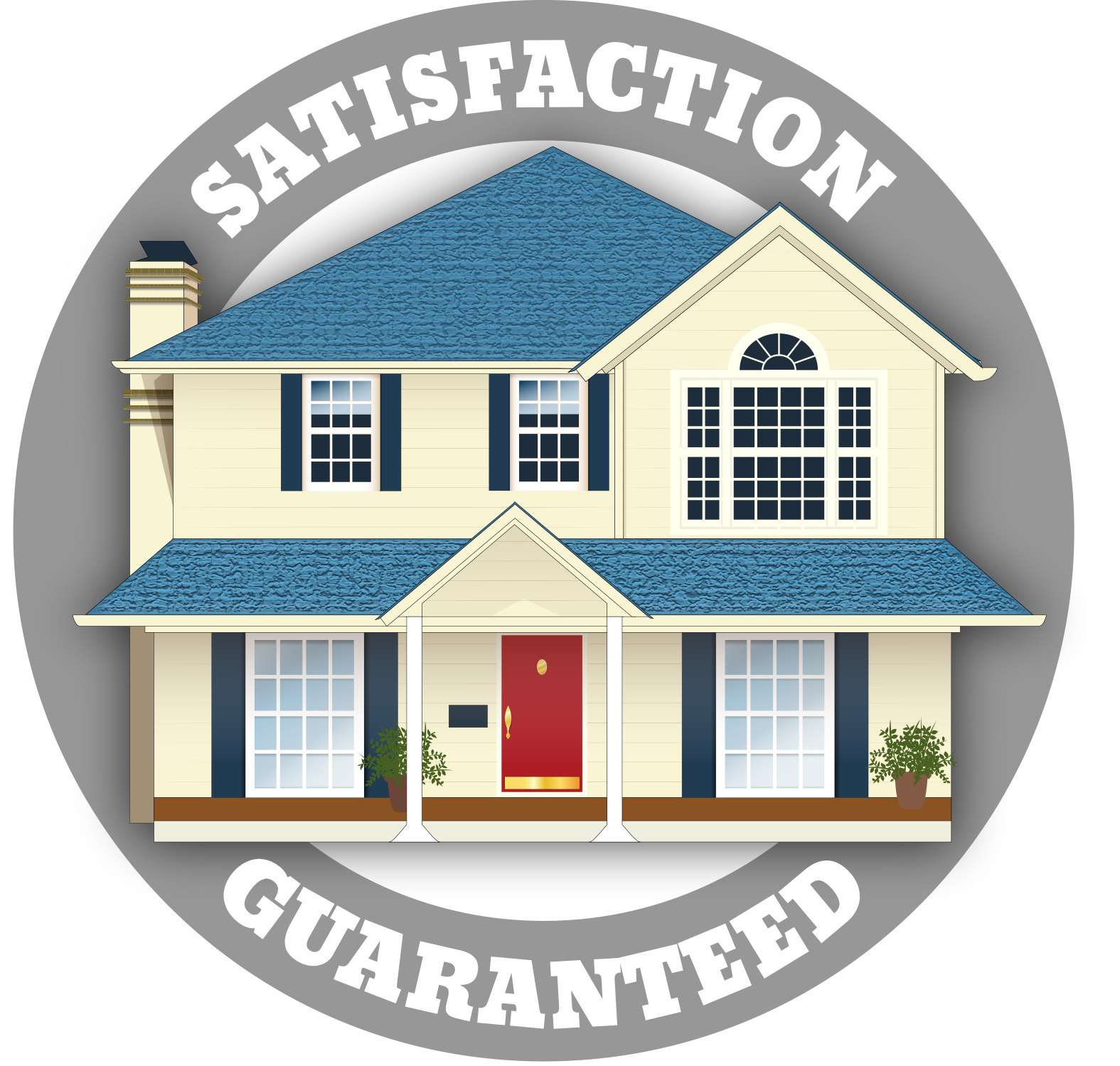 roofing-satisfaction_original