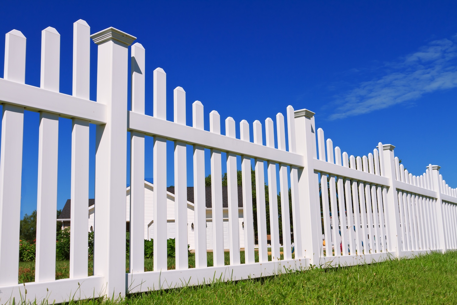 AdobeStock_128810471