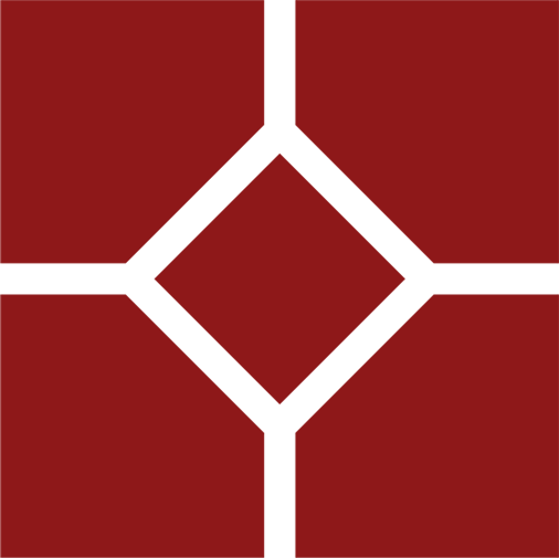 decorative
