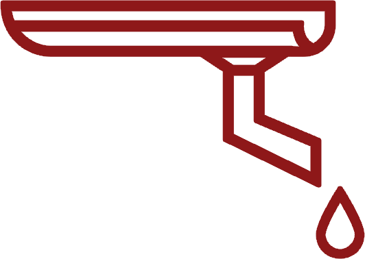 gutter-install