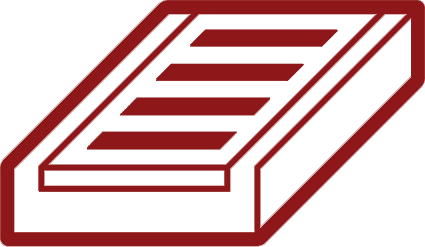 gutterguard