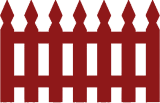 vinylfencing