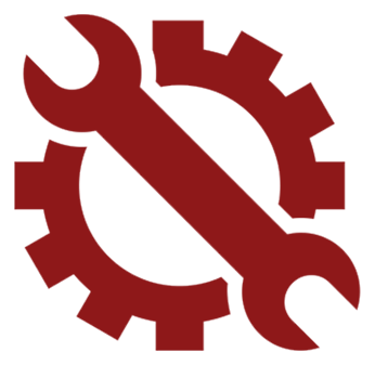 repair