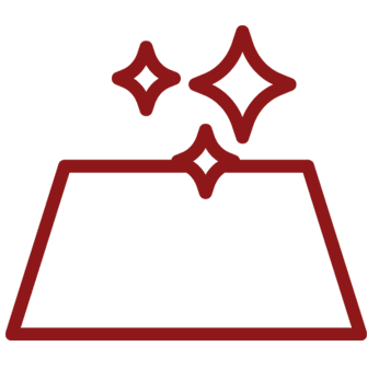 surface-prep