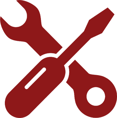 repair