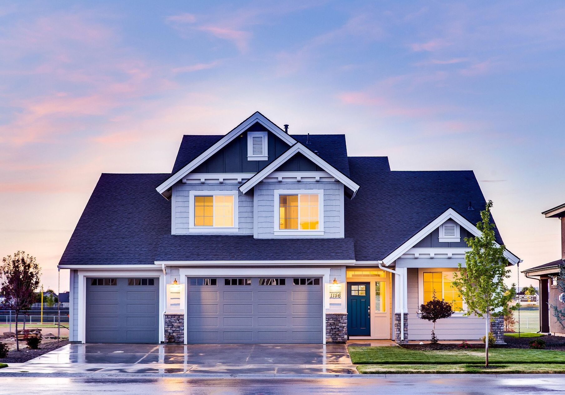 house-geee7e29a3_1920_original