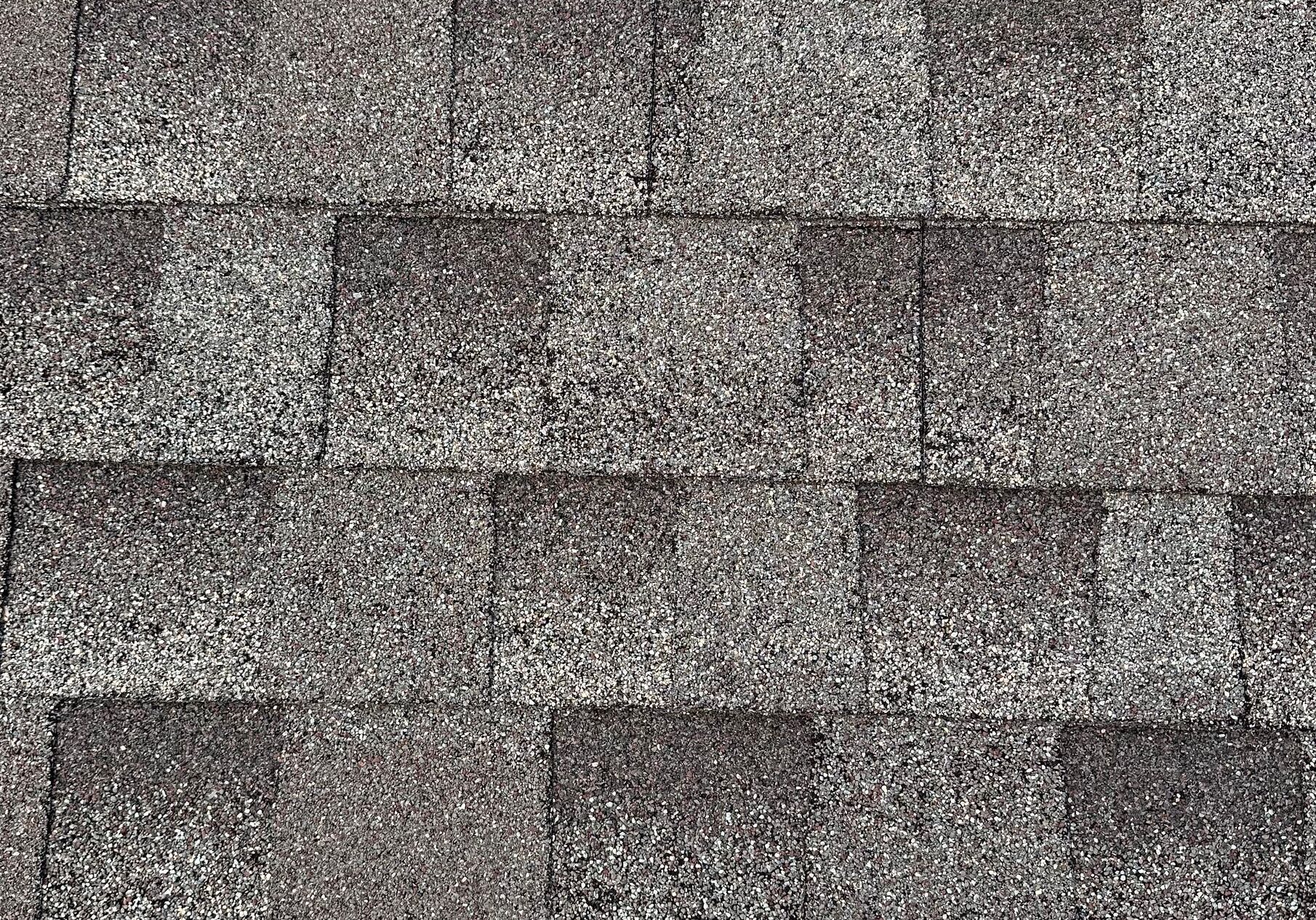 kansas-city-roofing-patriot-pro-exteriors-gray-asphalt-shingles-71b74976-3c87-424a-8415-82baa3bf0daa_original (1)