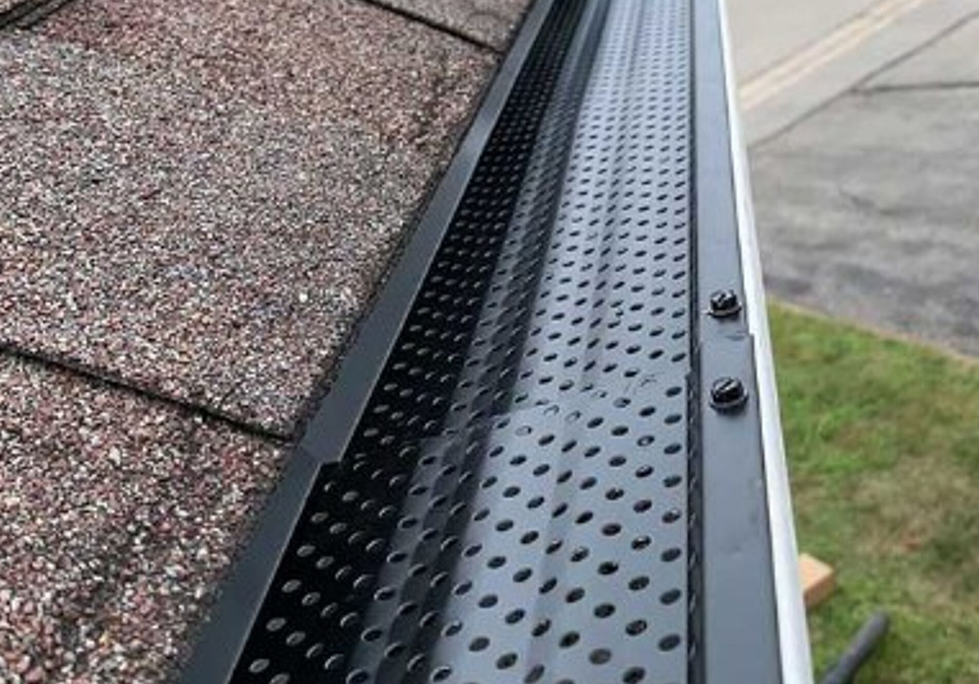 patriot-pro-exteriors-concrete-services-roofing-sidding-kansas-city-75a043a9-1009-41be-bcfa-12c02122ccb0_original